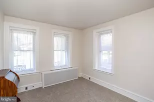 102 Quakertown Ave, Pennsburg, PA 18073 - Photo 29