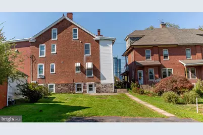 102 Quakertown Avenue, Pennsburg, PA 18073 - Photo 19