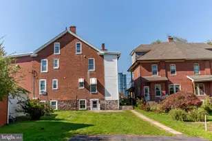 102 Quakertown Ave, Pennsburg, PA 18073 - Photo 19