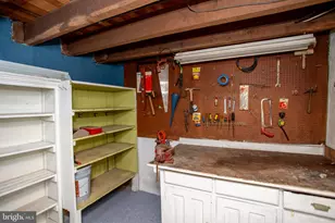 102 Quakertown Ave, Pennsburg, PA 18073 - Photo 69