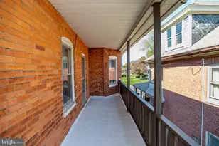 102 Quakertown Ave, Pennsburg, PA 18073 - Photo 25