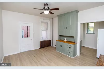 102 Quakertown Avenue, Pennsburg, PA 18073 - Photo 37