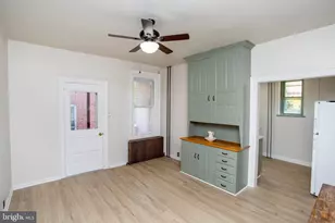 102 Quakertown Ave, Pennsburg, PA 18073 - Photo 37