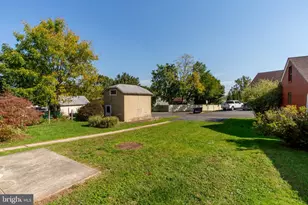 102 Quakertown Ave, Pennsburg, PA 18073 - Photo 21