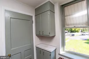 102 Quakertown Ave, Pennsburg, PA 18073 - Photo 43