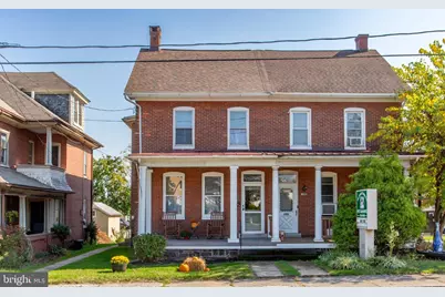 102 Quakertown Avenue, Pennsburg, PA 18073 - Photo 1