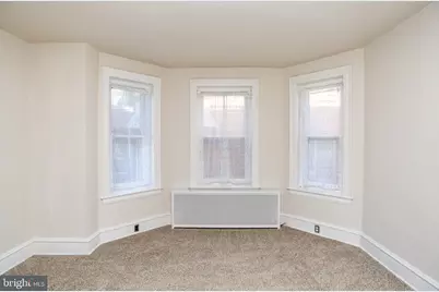 102 Quakertown Avenue, Pennsburg, PA 18073 - Photo 33