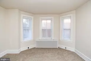 102 Quakertown Ave, Pennsburg, PA 18073 - Photo 33