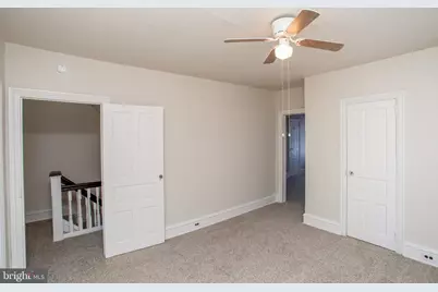 102 Quakertown Avenue, Pennsburg, PA 18073 - Photo 55