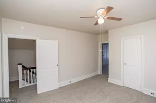 102 Quakertown Ave, Pennsburg, PA 18073 - Photo 55