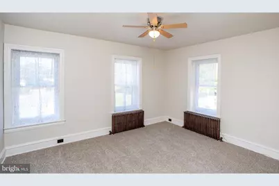 102 Quakertown Avenue, Pennsburg, PA 18073 - Photo 49