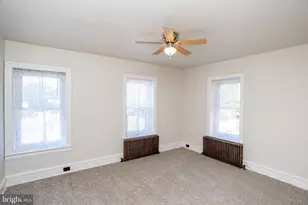102 Quakertown Ave, Pennsburg, PA 18073 - Photo 49
