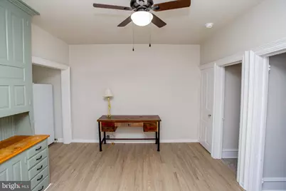 102 Quakertown Avenue, Pennsburg, PA 18073 - Photo 39