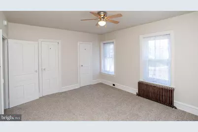 102 Quakertown Avenue, Pennsburg, PA 18073 - Photo 51