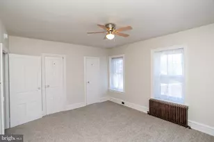 102 Quakertown Ave, Pennsburg, PA 18073 - Photo 51