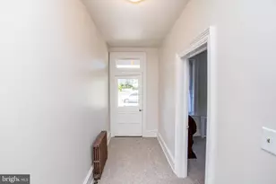 102 Quakertown Ave, Pennsburg, PA 18073 - Photo 27