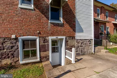 102 Quakertown Avenue, Pennsburg, PA 18073 - Photo 17
