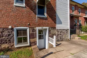 102 Quakertown Ave, Pennsburg, PA 18073 - Photo 17