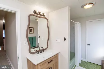 102 Quakertown Avenue, Pennsburg, PA 18073 - Photo 61