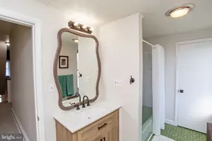 102 Quakertown Ave, Pennsburg, PA 18073 - Photo 61