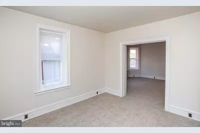 102 Quakertown Avenue, Pennsburg, PA 18073 - Photo 31