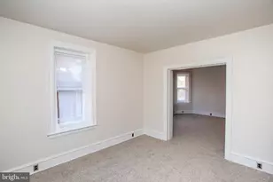 102 Quakertown Ave, Pennsburg, PA 18073 - Photo 31