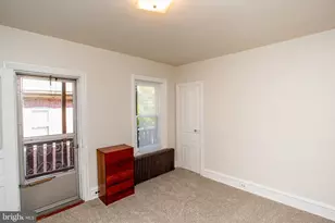 102 Quakertown Ave, Pennsburg, PA 18073 - Photo 59