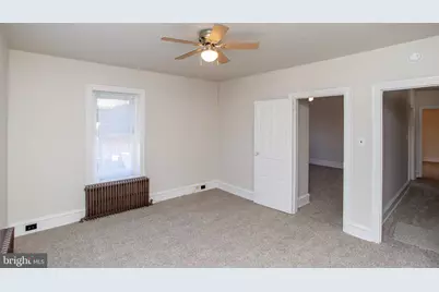 102 Quakertown Avenue, Pennsburg, PA 18073 - Photo 53