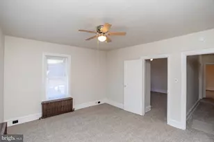 102 Quakertown Ave, Pennsburg, PA 18073 - Photo 53