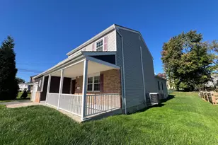 205 Colonial Ave, West Norriton, PA 19403 - Photo 51