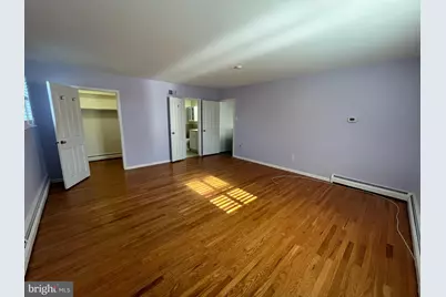 205 Colonial Avenue, West Norriton, PA 19403 - Photo 37