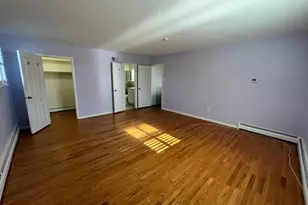 205 Colonial Ave, West Norriton, PA 19403 - Photo 37