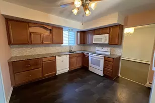 205 Colonial Ave, West Norriton, PA 19403 - Photo 15