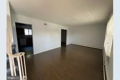 205 Colonial Avenue, West Norriton, PA 19403 - Photo 3