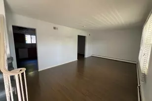 205 Colonial Ave, West Norriton, PA 19403 - Photo 3