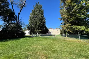 205 Colonial Ave, West Norriton, PA 19403 - Photo 55