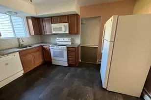 205 Colonial Ave, West Norriton, PA 19403 - Photo 17