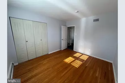 205 Colonial Avenue, West Norriton, PA 19403 - Photo 27