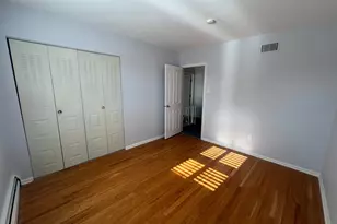205 Colonial Ave, West Norriton, PA 19403 - Photo 27