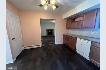 205 Colonial Avenue, West Norriton, PA 19403 - Photo 19