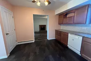 205 Colonial Ave, West Norriton, PA 19403 - Photo 19
