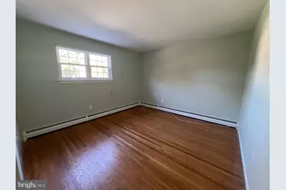 205 Colonial Avenue, West Norriton, PA 19403 - Photo 31