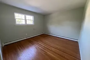 205 Colonial Ave, West Norriton, PA 19403 - Photo 31