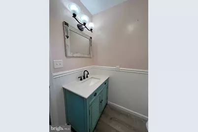 205 Colonial Avenue, West Norriton, PA 19403 - Photo 13