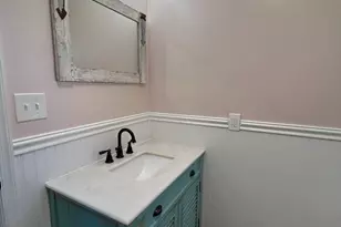 205 Colonial Ave, West Norriton, PA 19403 - Photo 13
