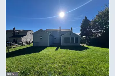 205 Colonial Avenue, West Norriton, PA 19403 - Photo 53