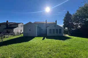 205 Colonial Ave, West Norriton, PA 19403 - Photo 53