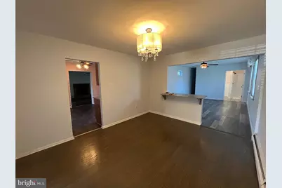 205 Colonial Avenue, West Norriton, PA 19403 - Photo 5