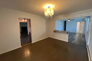 205 Colonial Ave, West Norriton, PA 19403 - Photo 5