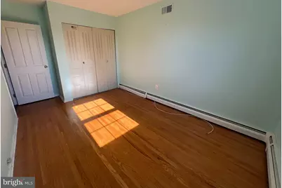 205 Colonial Avenue, West Norriton, PA 19403 - Photo 29